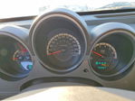 Dodge Nitro 2007
