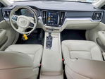 Volvo S60 2020