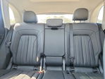 Audi Q5 2020