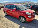 Fiat 500 2014