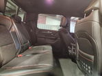 RAM 1500 2022
