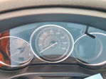 Mazda CX-5 2013