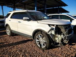 Ford Explorer 2014