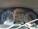 Audi Q5 2012