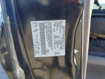 Ford Explorer 2001