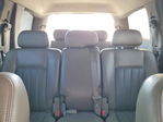 Dodge Durango 2005