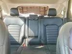Ford Edge 2022