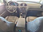Buick Enclave 2017