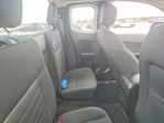 Ford Ranger 2020