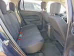 GMC Terrain 2015