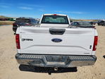 Ford F-150 2016