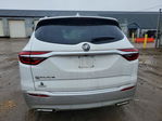 Buick Enclave 2020
