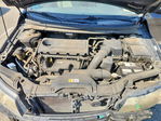 Kia Forte 2013
