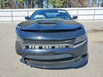 Dodge Charger 2015