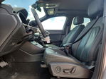 Audi Q3 2020