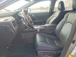 Lexus RX 2021