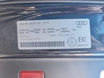 Audi A7 2019