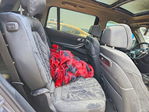 BMW X7 2025