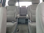 Honda Odyssey 2010