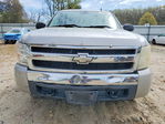 Chevrolet Silverado 2007