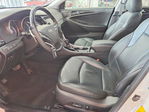 Hyundai Sonata 2012
