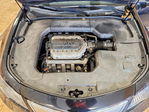 Acura TL 2013