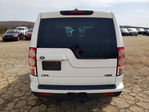 Land Rover LR4 2013