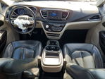Chrysler Pacifica 2019