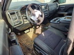 Chevrolet Silverado 2015