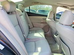 Lexus ES 2008