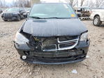 Dodge Caravan 2017