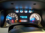 Ford F-150 2014