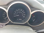 Lexus SC 2008