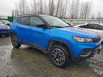 Jeep Compass 2024