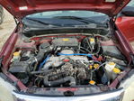 Subaru Forester 2010