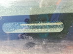 Ford Escape 2006