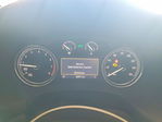 Buick Enclave 2020