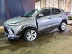 Buick Encore 2025