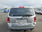 Honda Pilot 2011