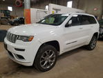 Jeep Cherokee 2020