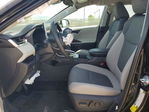 Toyota RAV 4 2025