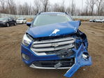 Ford Escape 2019