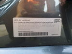 Audi S8 2013