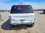 Ford Bronco 2024