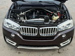 BMW X5 2017