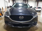 Mazda CX-5 2018