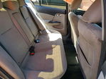 Honda Civic 2013