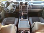 Hummer H2 2003