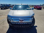 Ford Edge 2010