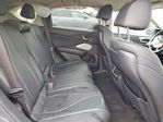 Acura RDX 2020